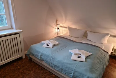 Casa vacanze Vacanza di relax Wrixum