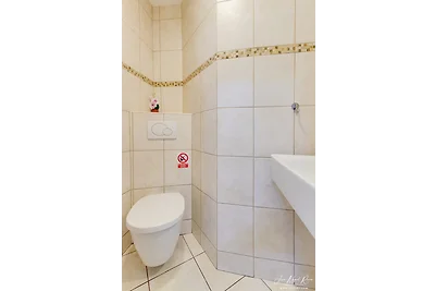 Sobre de Granadella Haus 3