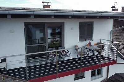Ferienwohnung Mariposa