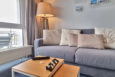 Ostseeresidenz Apartment 026