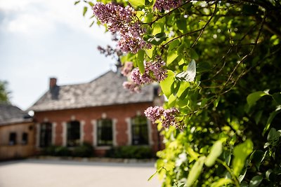 Alte Schule Spittelstein 1.OG