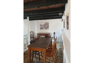 Casa vacanze Vacanza di relax Verbano-Cusio-Ossola