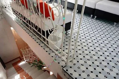 Hostal Antonio Appartement 1