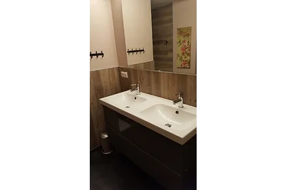 Appartamento Vacanza con famiglia Neustift