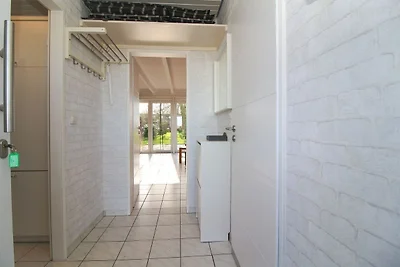 Ferienhaus Sielglück