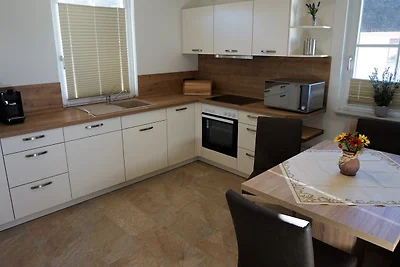 Reethaus "Christine"*****