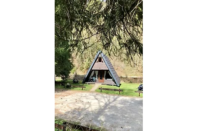 Casa vacanze Vacanza di relax Lautenthal