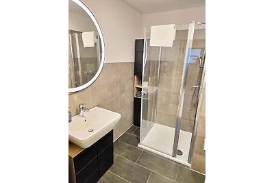 Fürstenhof Residenz - ABC610