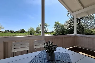 Casa vacanze Vacanza di relax Grömitz
