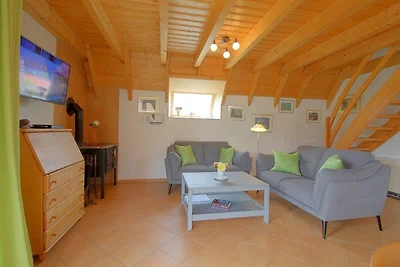 SV3 Hans Albers 20 Mona