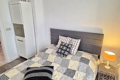 An der Wismaria - ABC619