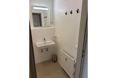 Vakantieappartement Gezinsvakantie Freistadt