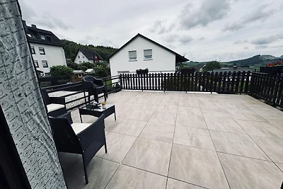 Haus Elena Wohnung 7C