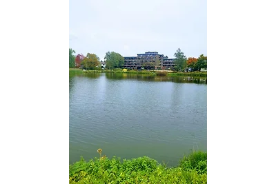 Hahnenklee mit Seeblick 219