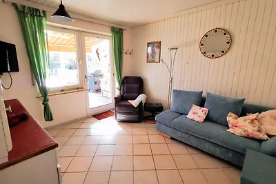 Apartament Dla rodzin Grünkraut