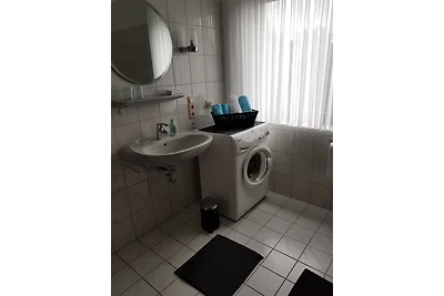 Ferienwohnung Helena