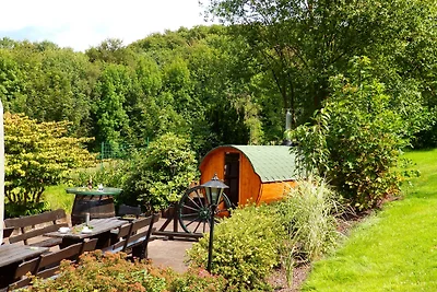 Casa vacanze Vacanza di relax Ruppichteroth