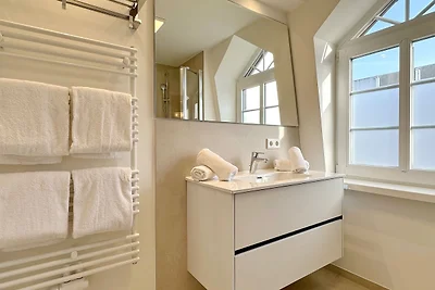 Olympia Haus 2, Whg. 22