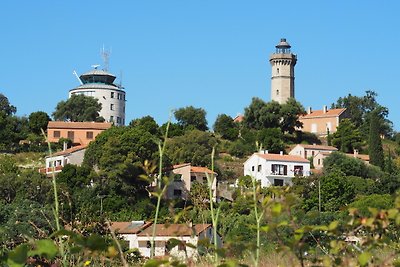 Casa vacanze Vacanza di relax San Giuliano