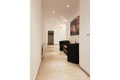 Majorcas 9 "Santa Ponsa"