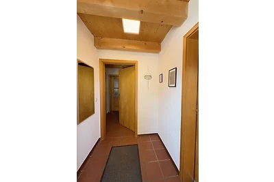 Holiday home relaxing holiday Regen