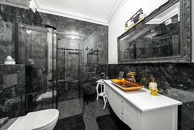 Sun&Snow Granaria - Apartament 106