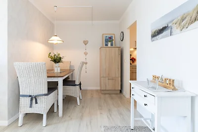 Probsteier Platz Perlentaucher