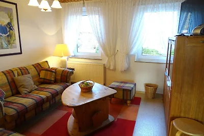 Ferienhof Specht - Haus Grauer Esel