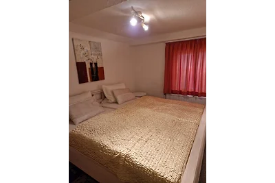 Ferienwohnung 4