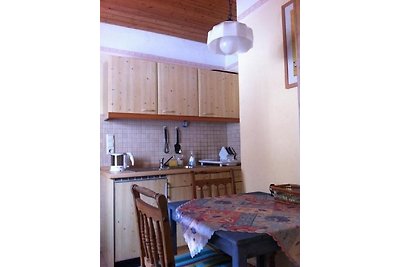 Ferienwohnung Haus Auer