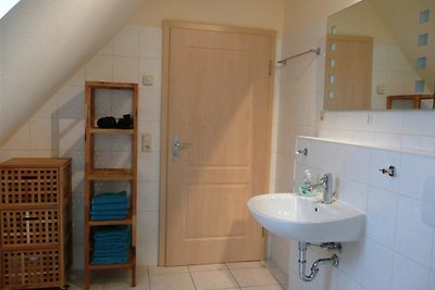 Vakantieappartement Gezinsvakantie Oberwiesenthal