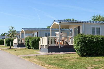 Accommodatie Vakantie op de boerderij Neukirchen in Ostholstein