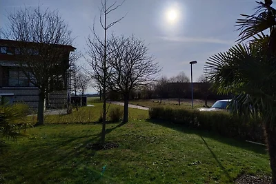 Apartament Dla rodzin Hohenkirchen