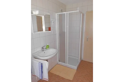 Ferienwohnung Wolfsgrund