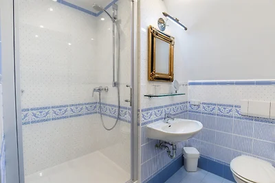 Vakantieappartement Gezinsvakantie Wenningstedt-Braderup