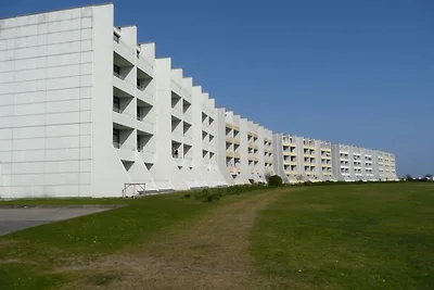 FW Knütel Nr. 52