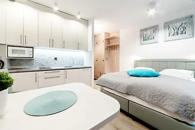 Sun&Snow Sarnia - Apartment 7/17