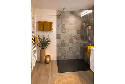 Holiday home relaxing holiday Erlenbach am Main