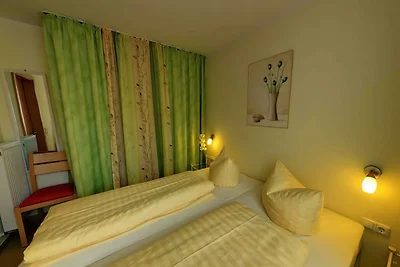 Villa Amalia, App. 2