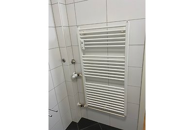 Vakantieappartement Gezinsvakantie Mainz