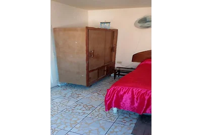 Casa Barea Appartement 1