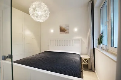 Sun&Snow Dwie Sosny - Apartment S56