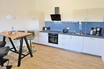 Abendsonne No. 30 - Aurora Vista -