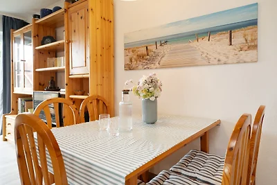 Ferienwohnung Dömeland