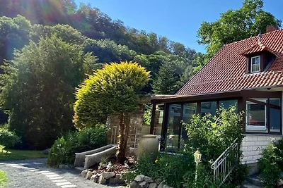 Traumhaus Thale