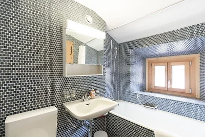 Chesa Michel - Studio Grisch