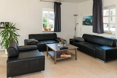 Casa vacanze Vacanza di relax Grömitz