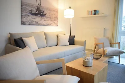 Peter´s Surfbude im Haus zur Post