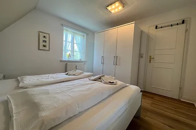 Wohnen auf'm Lande HT 6