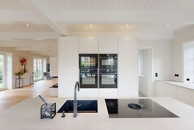 Reethüs Oevenum - Klassik trifft